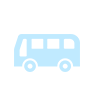バス